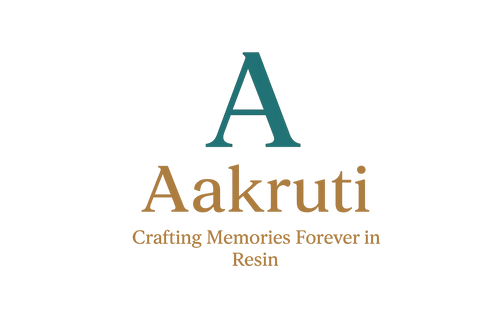 Aakruti brand logo transparent