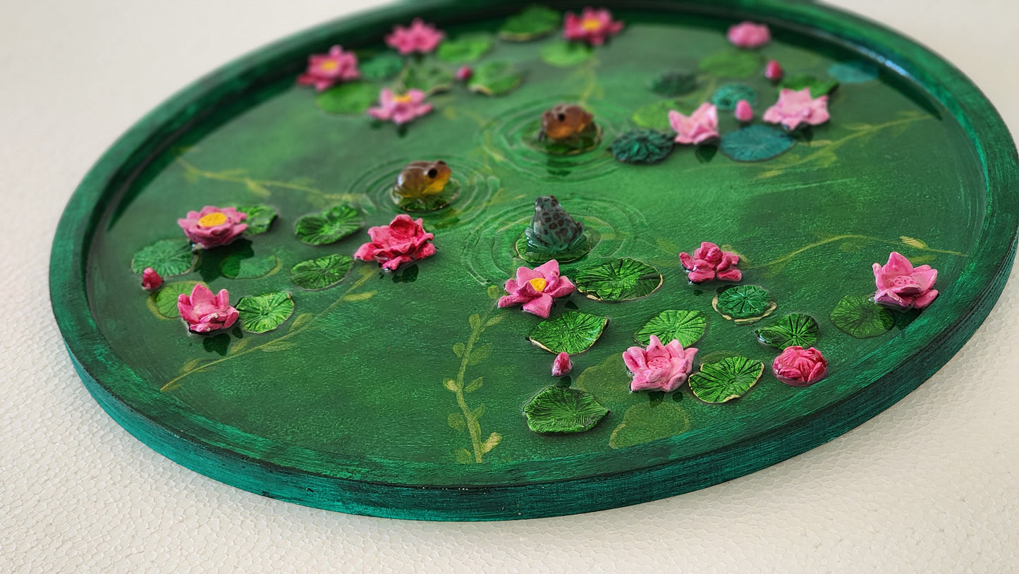 Personalized Resin Gifts Designed to Create Forever Memories