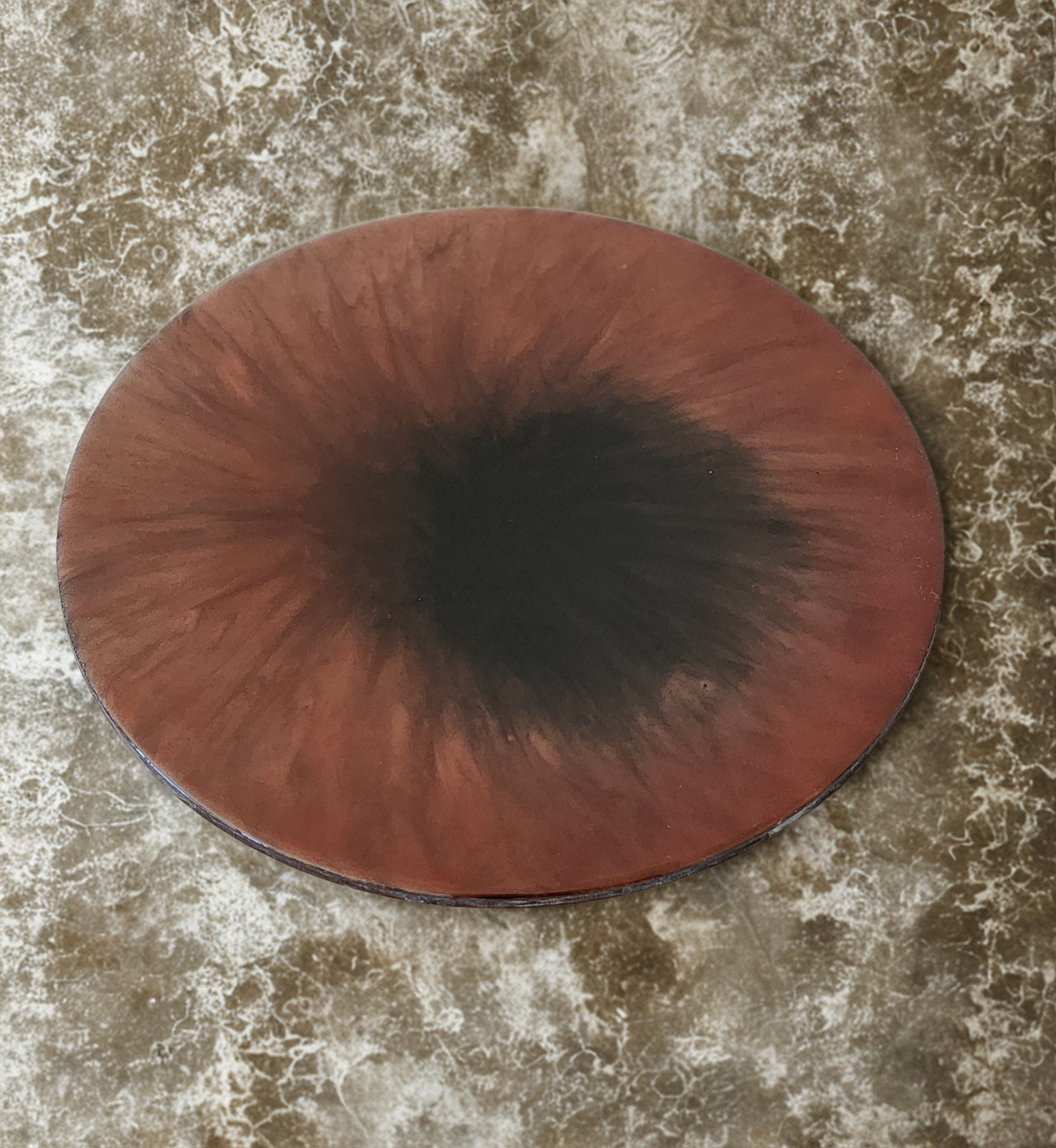 Light-Up Trays for Decor, Display, Gifting & Special Occasions